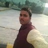 sewak kumar