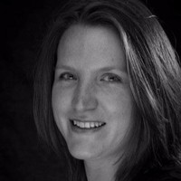 Liz Walder