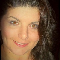Drucilla Martin