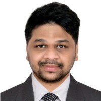 Mihir Shah