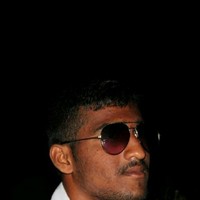 Vamshi Dhar