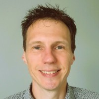 Sébastien Cirode
