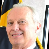 Terry Custer