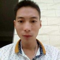 黄志军