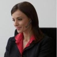 Sarah Jones