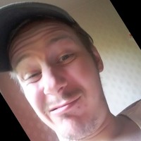Mattias Samuelsson