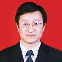 顾海峰
