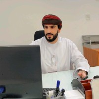 Ahmed Ali Albalushi