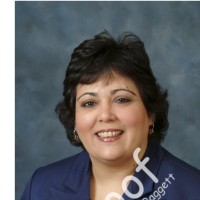 Marty Rodriguez