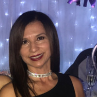 Cristina Guerrero