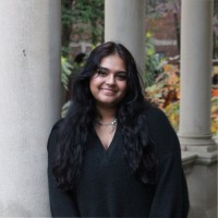 Sriya Jakka