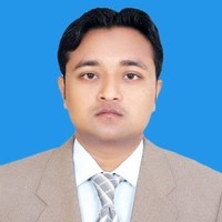 Qasim Siddiqui
