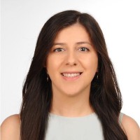 Azize Demir Yavaş