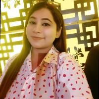 Debopriya Bandyopadhyay