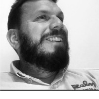 Lee Newberry