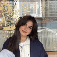 Zilan Güven
