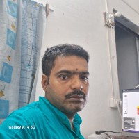 Dipak Kumar