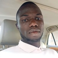 Dauda Jimoh