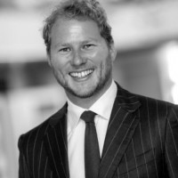 Patrick Willemsen