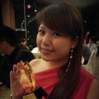 Vivian Lin