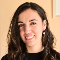Claire Moss