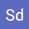 Sd Es