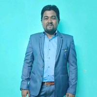 Souvik Pal