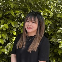 Trang Nguyen