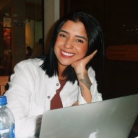 Laís Freire