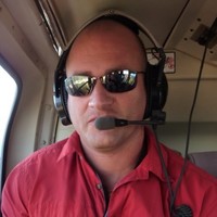 Roderik Vandervennet