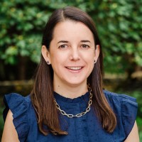 Susan Maher