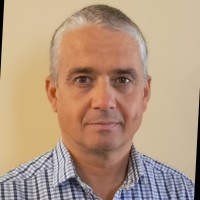 Tibi Puscas