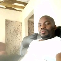 Sandile Ntuli