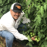 JUAN IGNACIO MUÑOZ LANDEROS