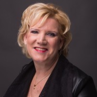 Helma Van Beek