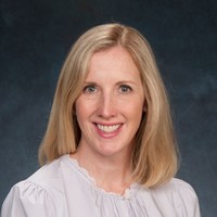 Lisa McHenry White