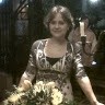 Yuly Cataño