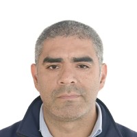 Cesar Beretta