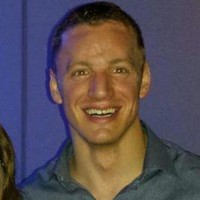 Matthew Kren