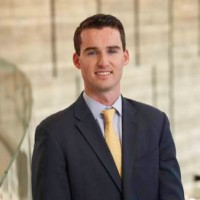 Matt Kelly, Cfa
