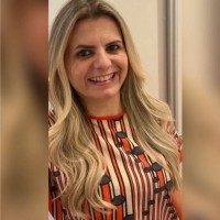 Gisele Soares De Souza Okamoto