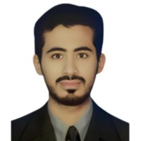 Zeeshan Ur Rehman