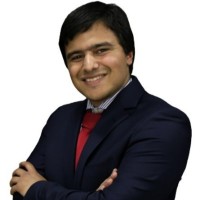 Aadam Abdurramane