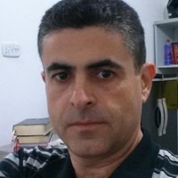 Fabio P Bibiano