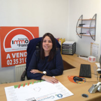 Manon Chapelle