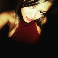 Carolina Colmenares