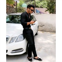Mayank Wadhwa