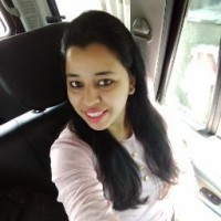 Parveen Khan