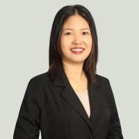 Thu Zar Lwin