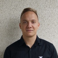 Attila Varga
